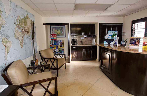 High Point World Resort ~Kissimmee, FL~ 2BR/Sleeps 6 ~ 7Nts MAY 2026