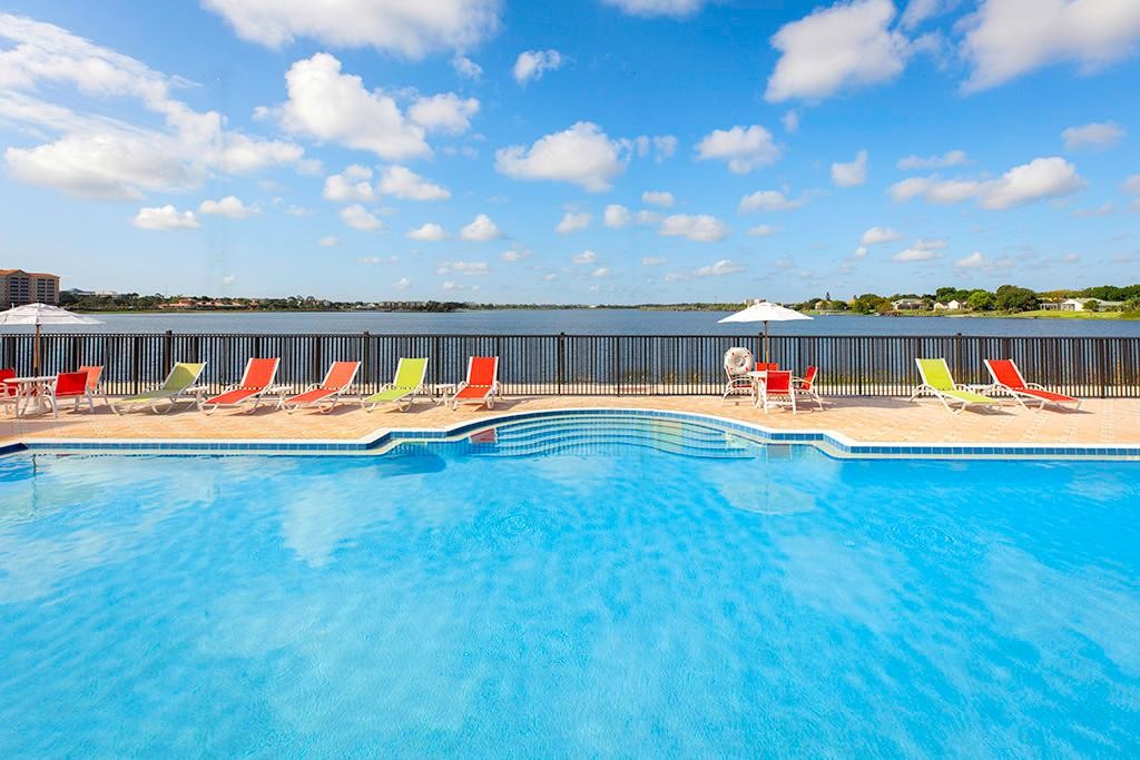 Westgate Lakes Resort and Spa Orlando FL 1BR Sleeps 4 -7Nt JUN 2026-DEC 2026