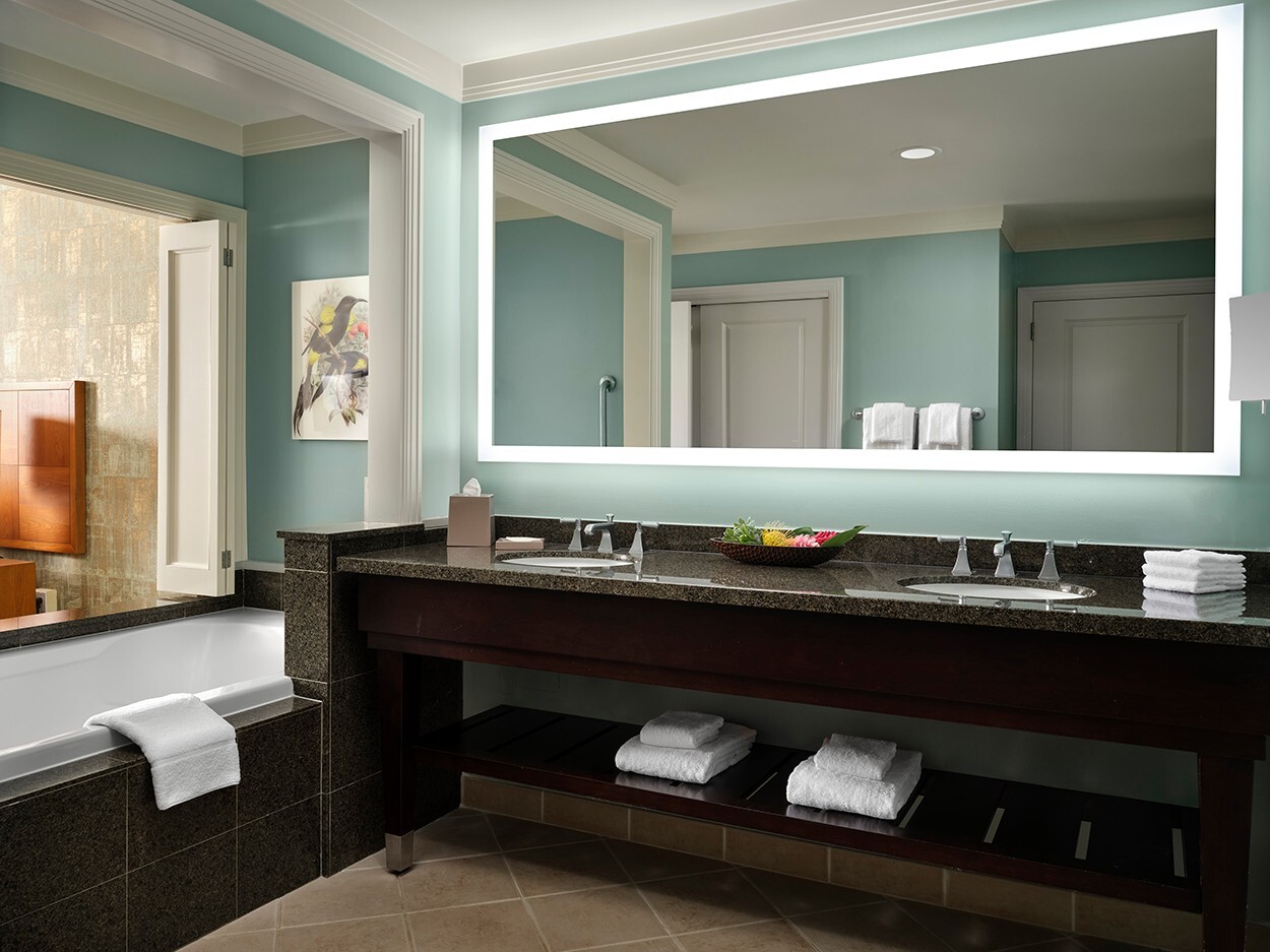OCEANFRONT! Westin Ka’anapali Ocean Resort Villas South Studio 7 night May 5-12