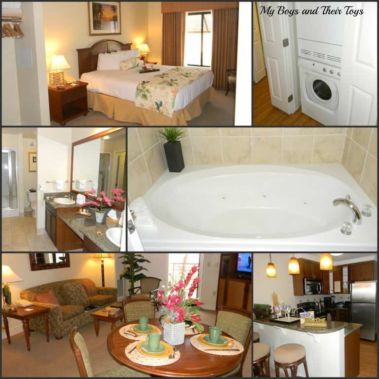 OCT 30-NOV 6~ Tahiti Village Resort~ BORA, Bora~Vegas Condos~PRICE IS PER WEEK!