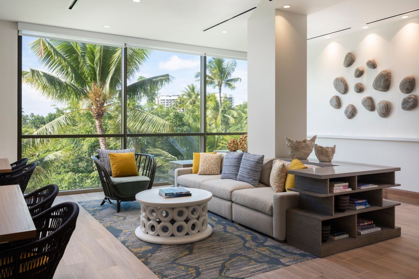 Marriott Vacation Club Waikiki Honolulu Oahu Hotel STUDIO 7 Nights ANY YEAR
