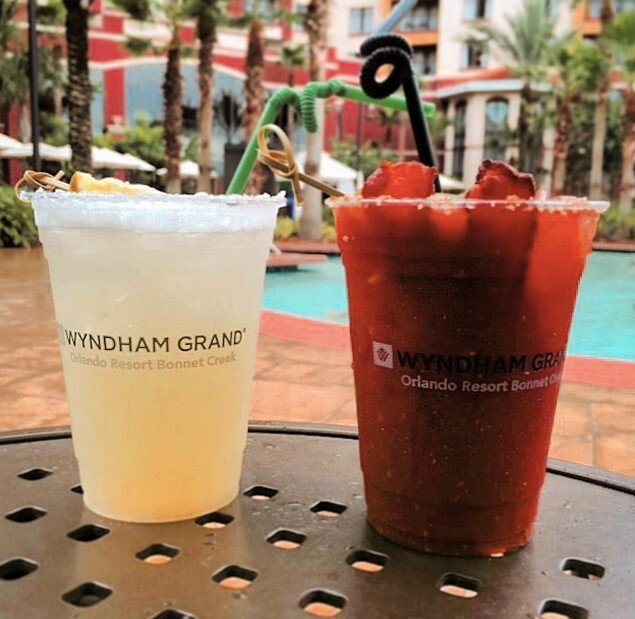 WYNDHAM BONNET CREEK ORLANDO 4BR PRESIDENTIAL SLEEPS 12 4 NIGHTS 8/30-9/3 DISNEY
