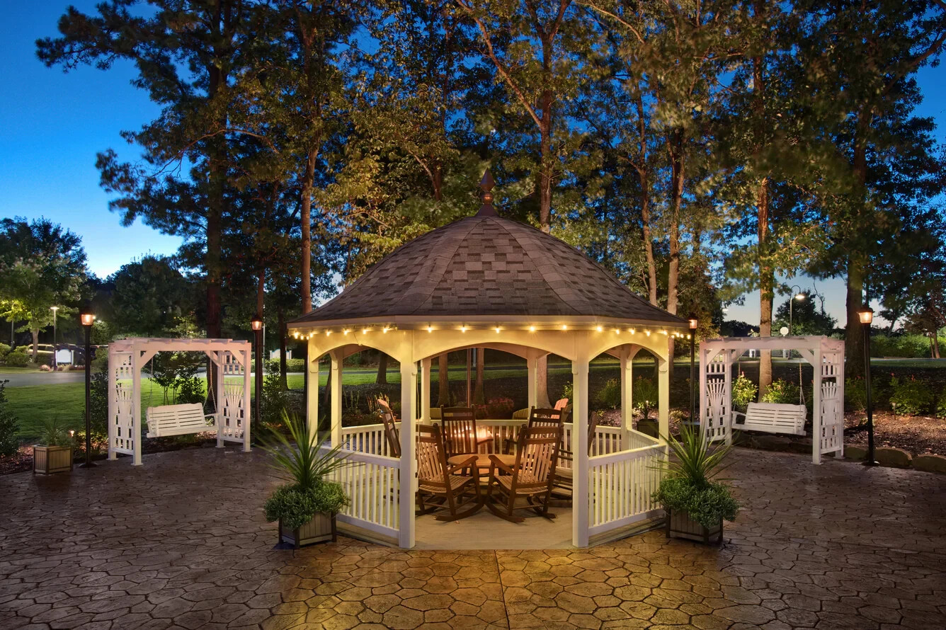Marriott Fairway Villas New Jersey 2 BR 5 Nights ANY YEAR Vacation Club Points