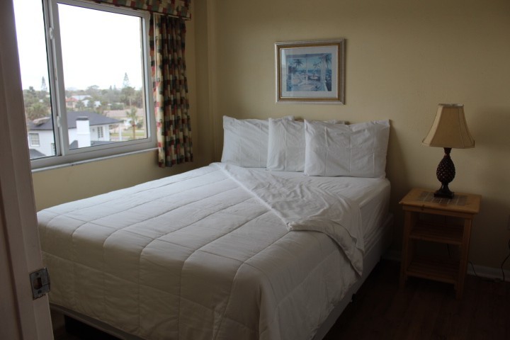 Daytona Resort & Club ~ Daytona Beach, FL ~ 2BR/Sleeps 6 ~ 7Nts AUG/OCT/NOV 2026