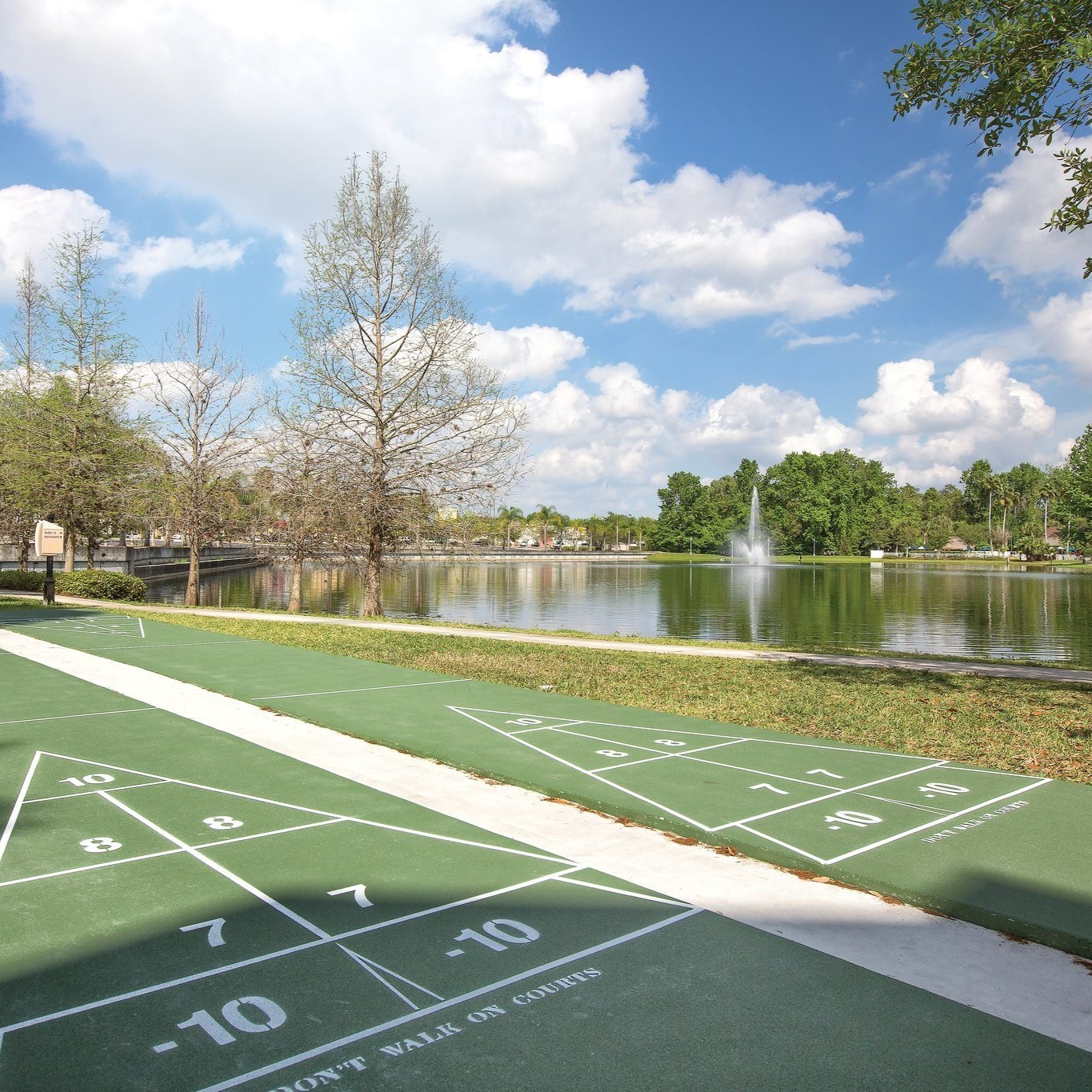 WYNDHAM CYPRESS PALMS Orlando Vacation Rentals, 3-8 September, 2 Bedroom Deluxe