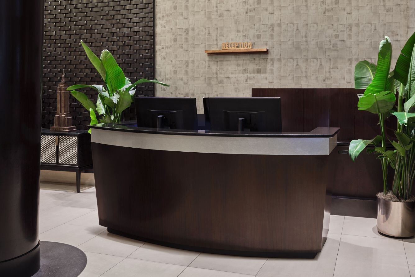 Marriott Vacation Club New York City Guest Room 3 Nights ANY YEAR MVC