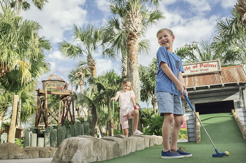 $899 Weeks!!! Westgate Lakes – Orlando – Studios, 1 & 2 Bedroom suites
