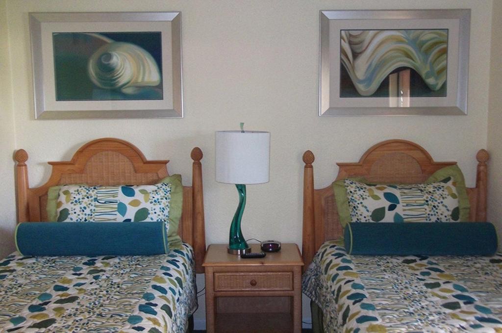 Blue Tree Resort at Lake Buena Vista Orlando FL 1BR Sleeps 4 -7Nt JUN 2026-DEC 2
