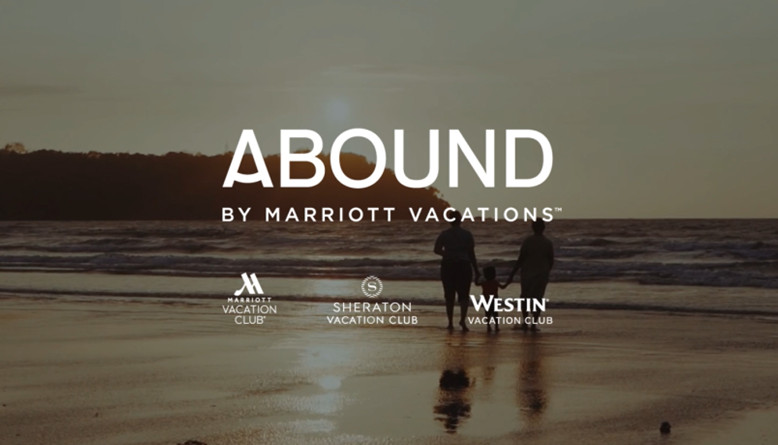 Marriott Vacation Club Bonvoy Points Westin Ka’anapali Ocean Resort Villas