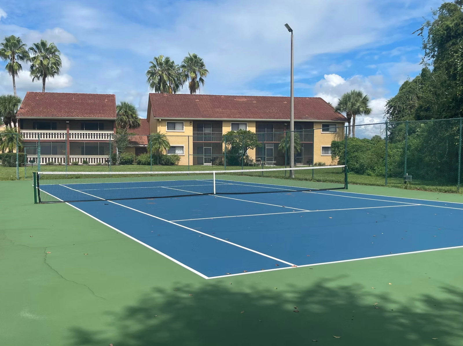 Club Sevilla ~ Kissimmee FL ~ 2BR/Sleeps 8 ~ 7Nts JUL/AUG 2026