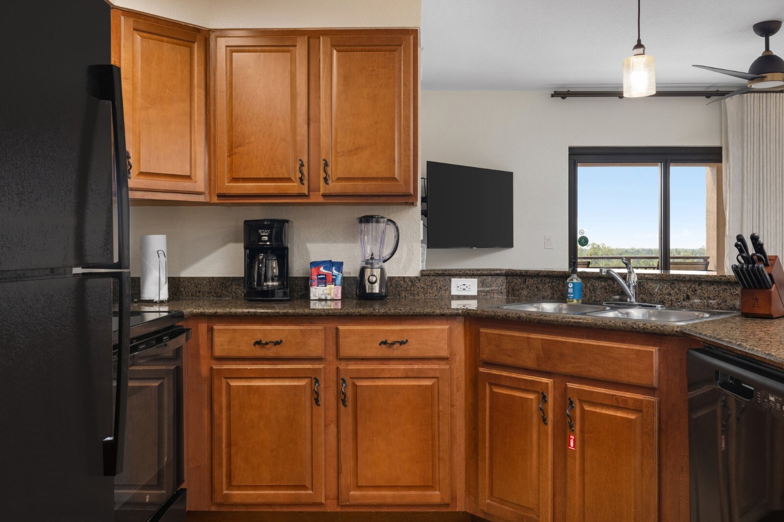 Wyndham Bonnet Creek – Orlando, FL ~1BR/Sleeps 4~ 7Nts July 25 thru Aug 1, 2026