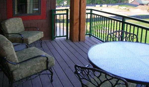 Wisconsin Dells, Wyndham @ Glacier Canyon, 2 Bedroom Del. July 2-5th (3 nights)