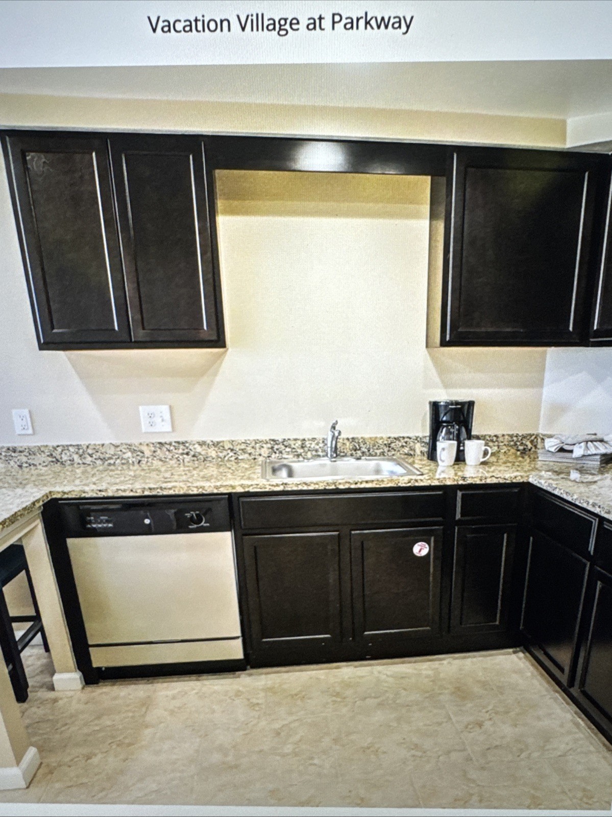One Week Rental Multiple Dates Available! Vacation Village Parkway Orlando, FL
