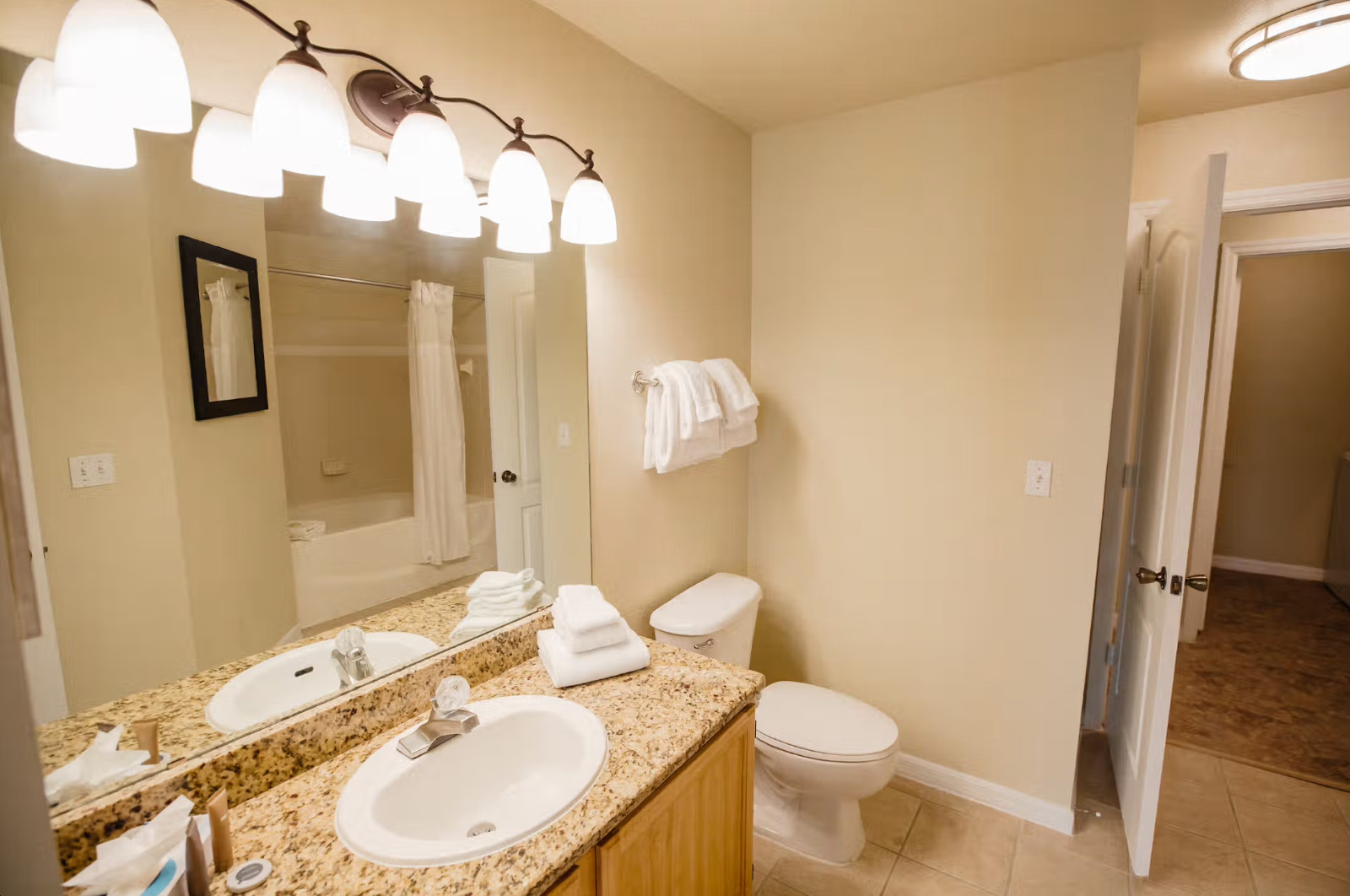 Calypso Cay Resort ~Kissimmee FL~ 1BR Sleeps 4 ~ 7Nts AUG/SEPT/OCT/NOV/DEC 2025