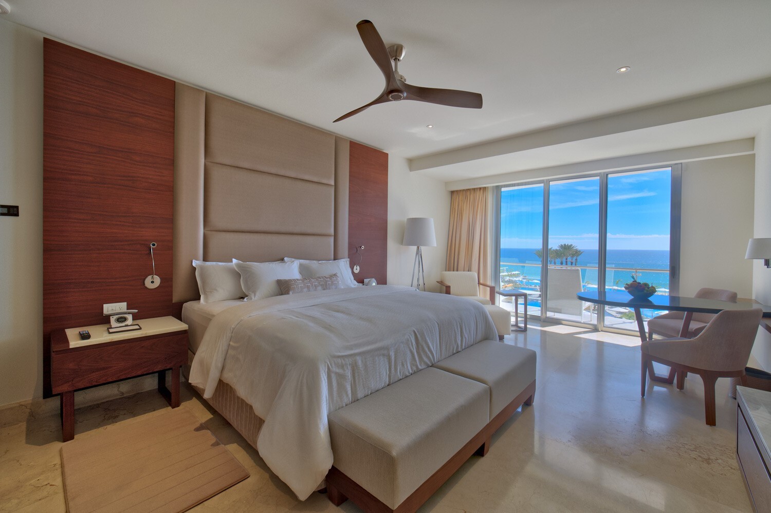 LeBlanc Los Cabos traveling 4/2025 for Diamond, add’l member discount for VIP