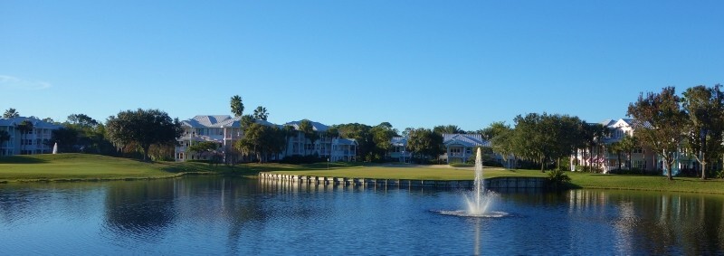 Disney Old Key West Resort Hotel Lodge DVC Points ANY 4 Nights ANY YEAR 2 BR