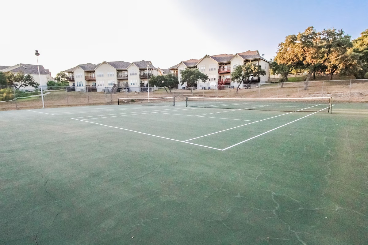 Welcome to the Shores at Lake Travis, Lago Vista, TX