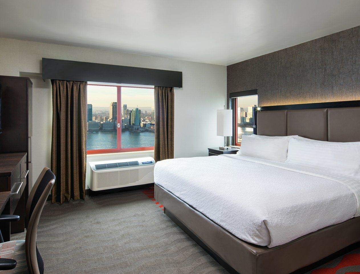 InterContinenal Hotels Nightly Stays Worldwide – 4 and 5 star Resorts – Save $$$