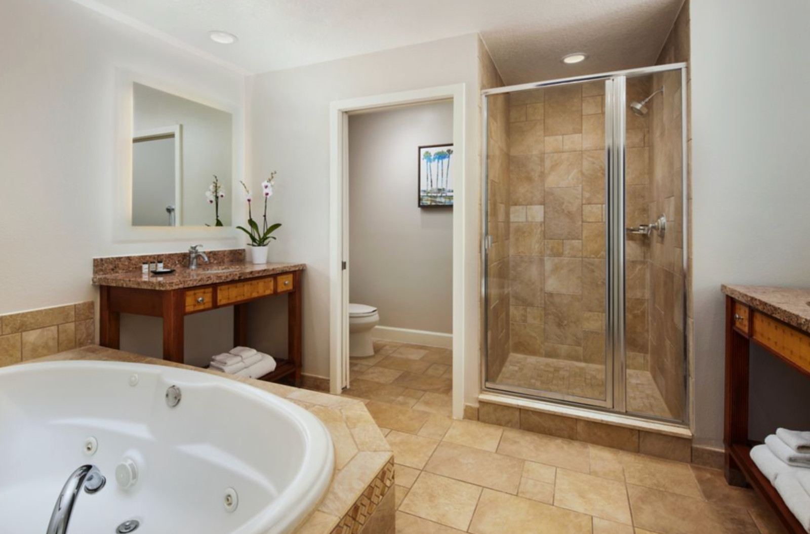 Sheraton Vistana Villages – Orlando, Florida ~2BR/Sleeps 8~7Nts JULY 2026