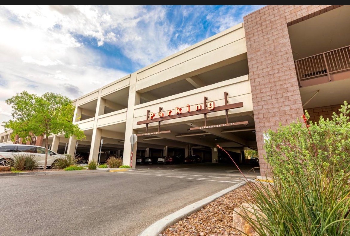 time share rentals Las Vegas hotel casino