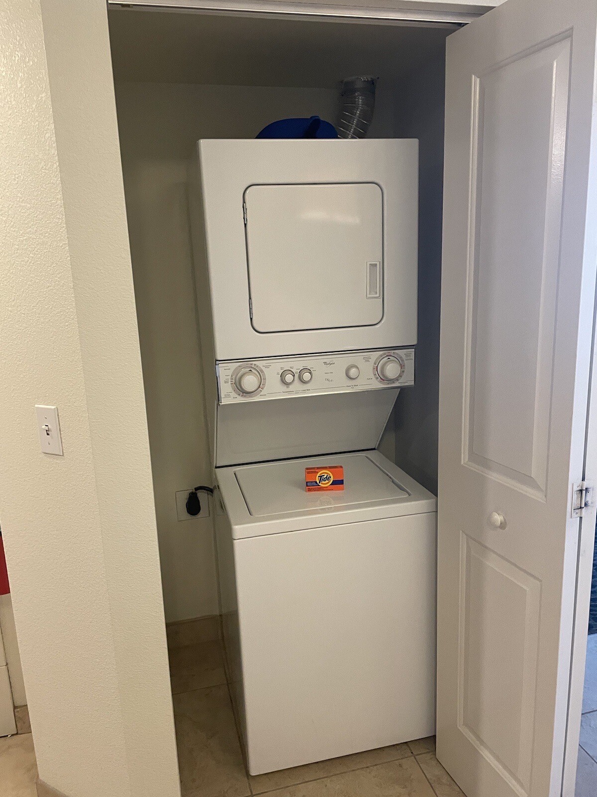 Las Vegas Grandview Timeshare Superbowl Week/$2700 – (1Bed/1Bath Sleeps 4)