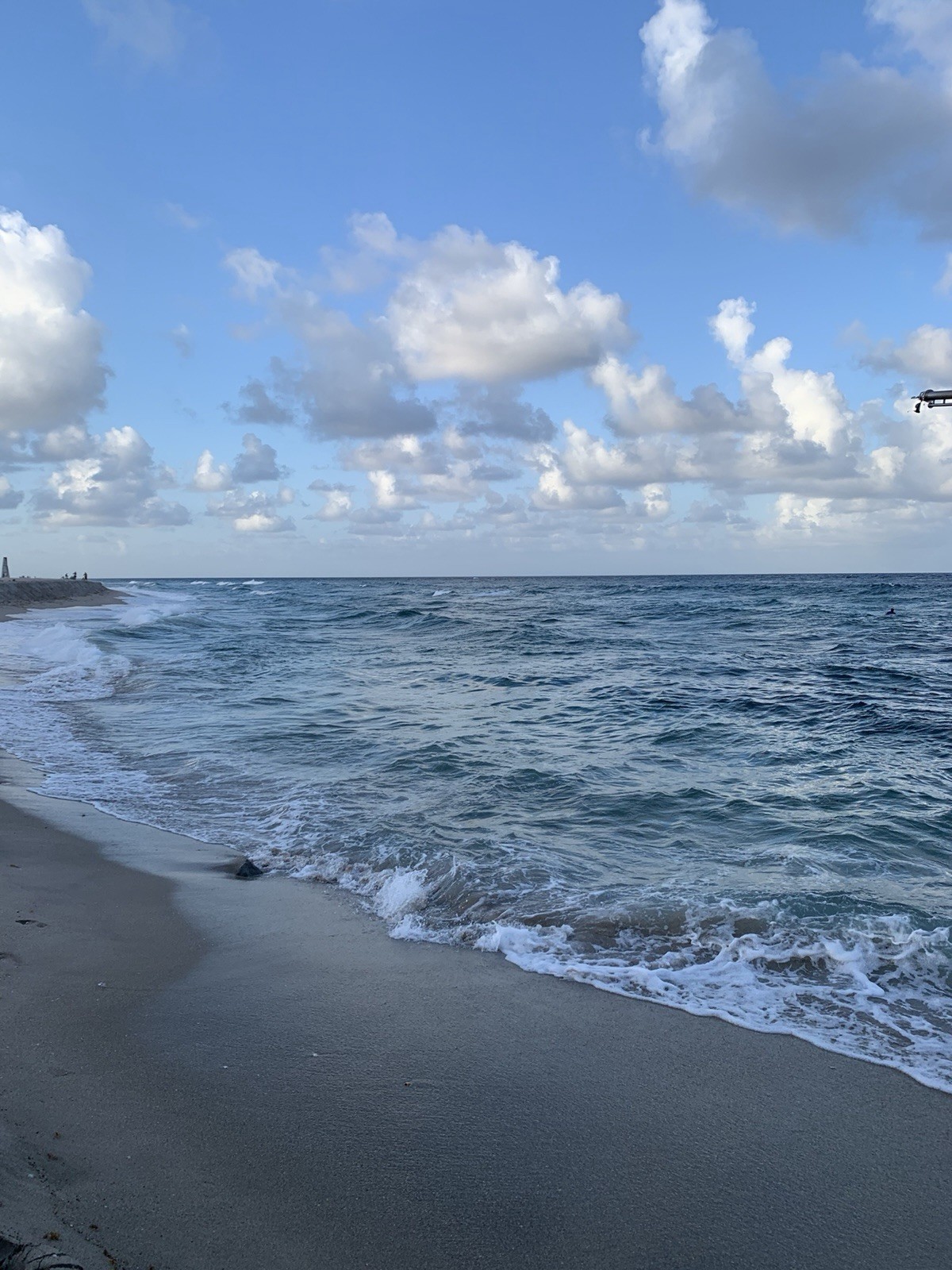 Marriott Ocean Pointe 2 bedroom villa July 4-11, 2027. Ocean View