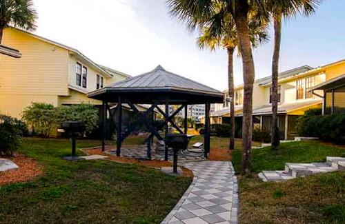 High Point World Resort ~Kissimmee, FL~ 2BR/Sleeps 6 ~ 7Nts MAY 2026