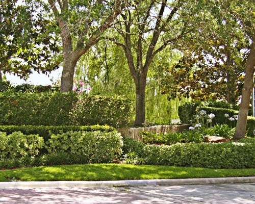 July 4 Lake Conroe Condo Houston World Cup America 250 Sleeps 4