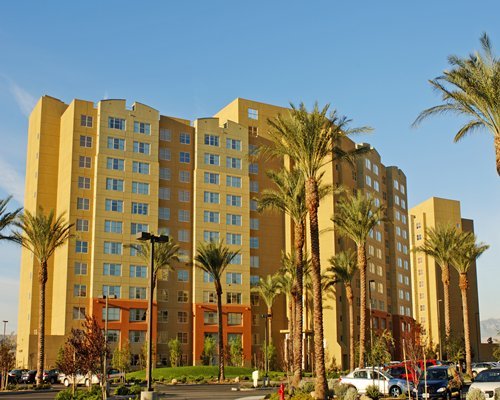 $650/wk Jun – Jul 2026 Grandview at Las Vegas