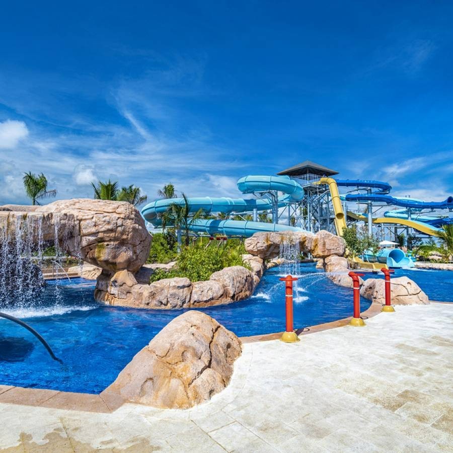 HYATT ZILARA RESORT PUNTA CANA ALL INCLUSIVE VACATION “LOWEST RATES” ADULTS