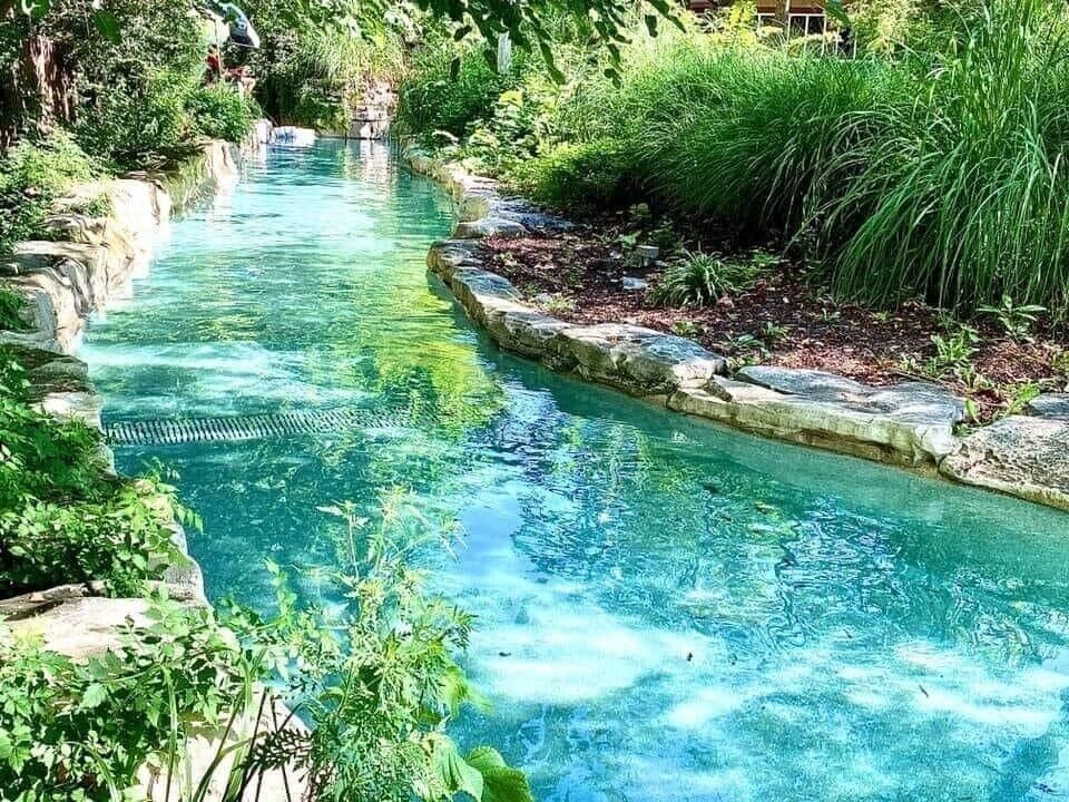 Bluegreen Wilderness Club@ Big Cedar 2Br Cabin 08/10/26-08/14/26 Table Rock Lake