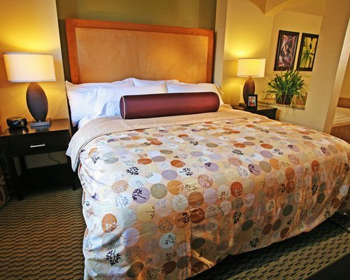 $650/wk Jun – Jul 2026 Grandview at Las Vegas