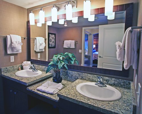 $650/wk Jun – Jul 2026 Grandview at Las Vegas
