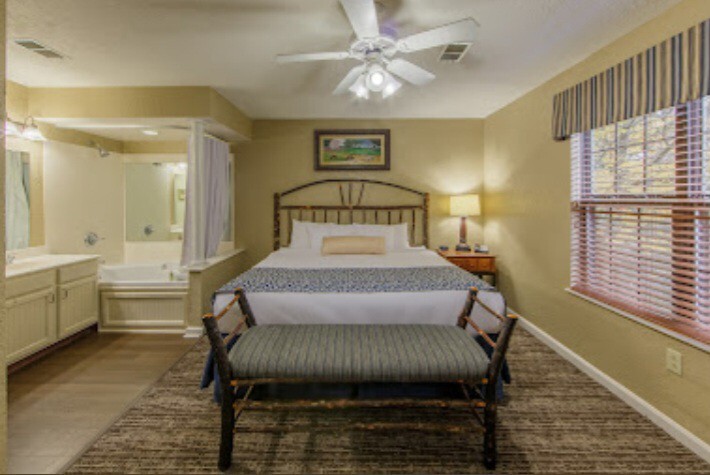 2026 2BR~Holiday Inn Vacations Oak ‘n Spruce Resort~ MA~NO RESORT FEES!!