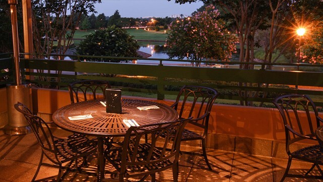 Disney Saratoga Springs Resort DisneyWorld ANY 7 Nights ANY YEAR 3 BR TREEHOUSE
