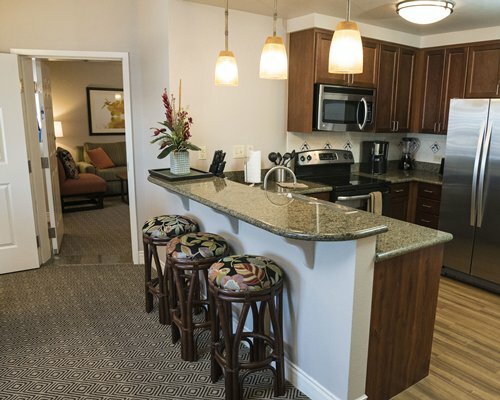 OCT 30-NOV 6~ Tahiti Village Resort~ BORA, Bora~Vegas Condos~PRICE IS PER WEEK!