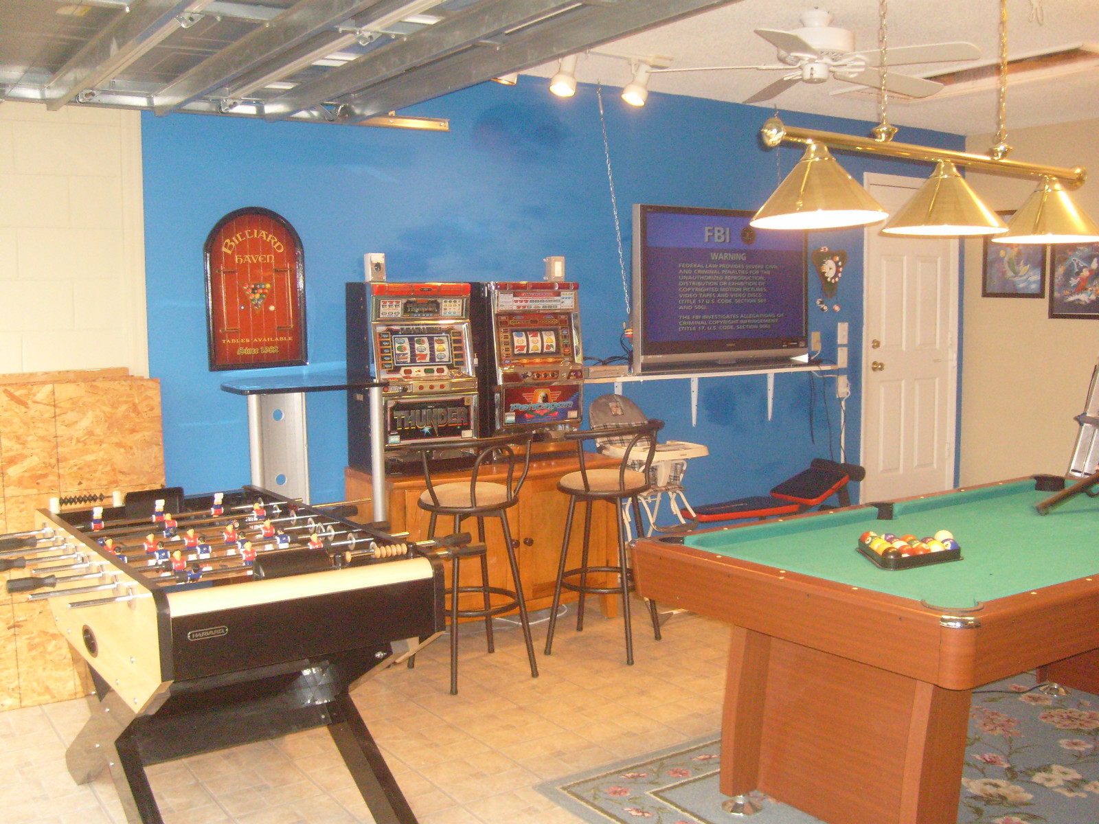 FLORIDA DISNEY VACATION RENTA- 2024-2025