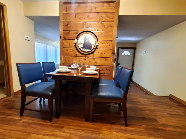 Club Chalet Gatlinburg TN. 2BR 2BA 7-Nights, August 2-9, 2026 Pool passes