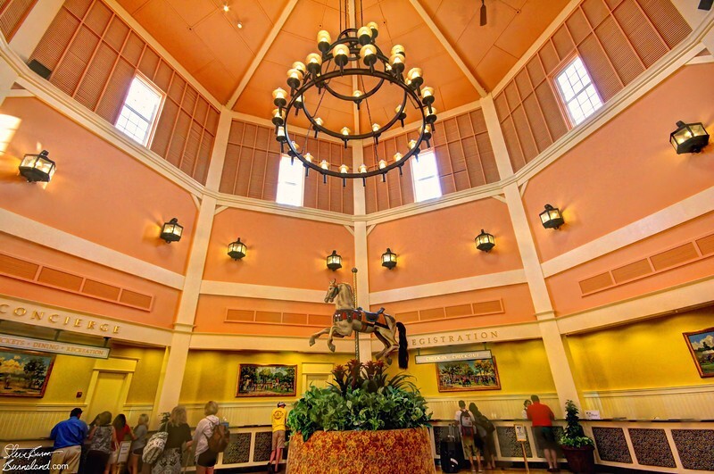 Disney Saratoga Springs Resort DisneyWorld ANY 7 Nights ANY YEAR 3 BR TREEHOUSE