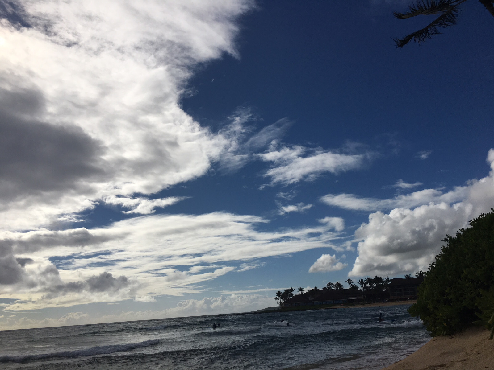 ALII KAI RESORT