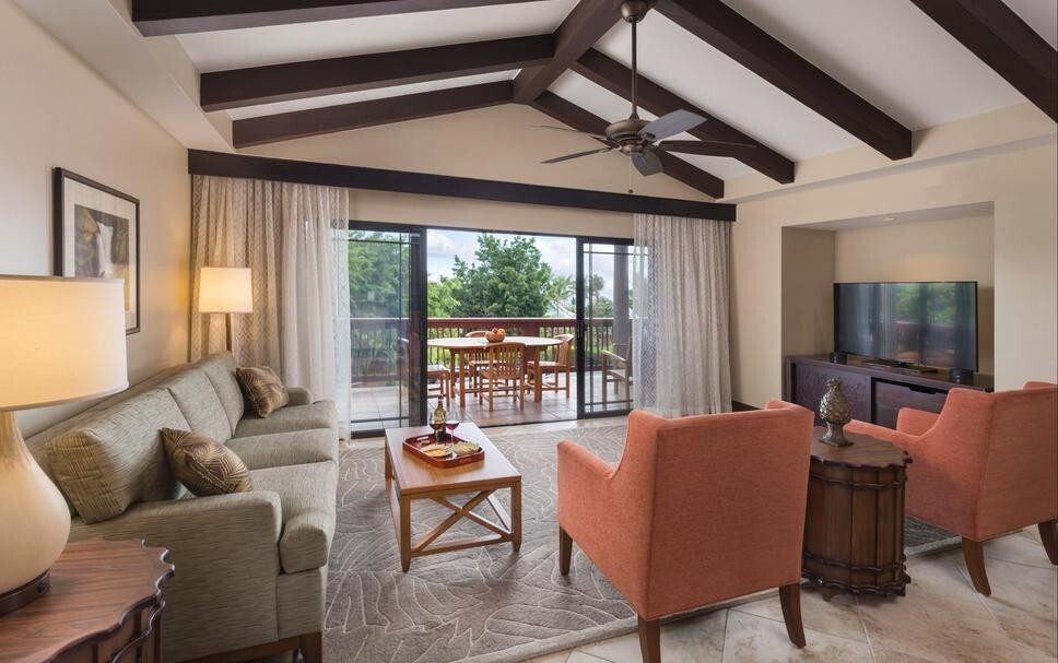 $2249 Club Wyndham Kona Hawaiian Resort Kailua-Kona Hawaii Hotel 7Night 2025 2B