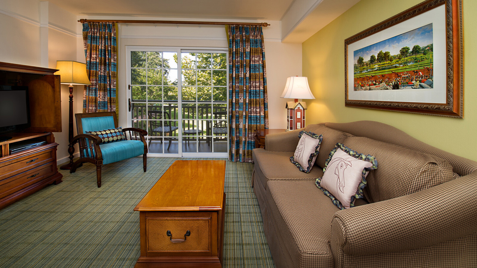 2024 Disney World Vacation Rental = On DISNEY Property 12/24- 12/28 = 4 nights