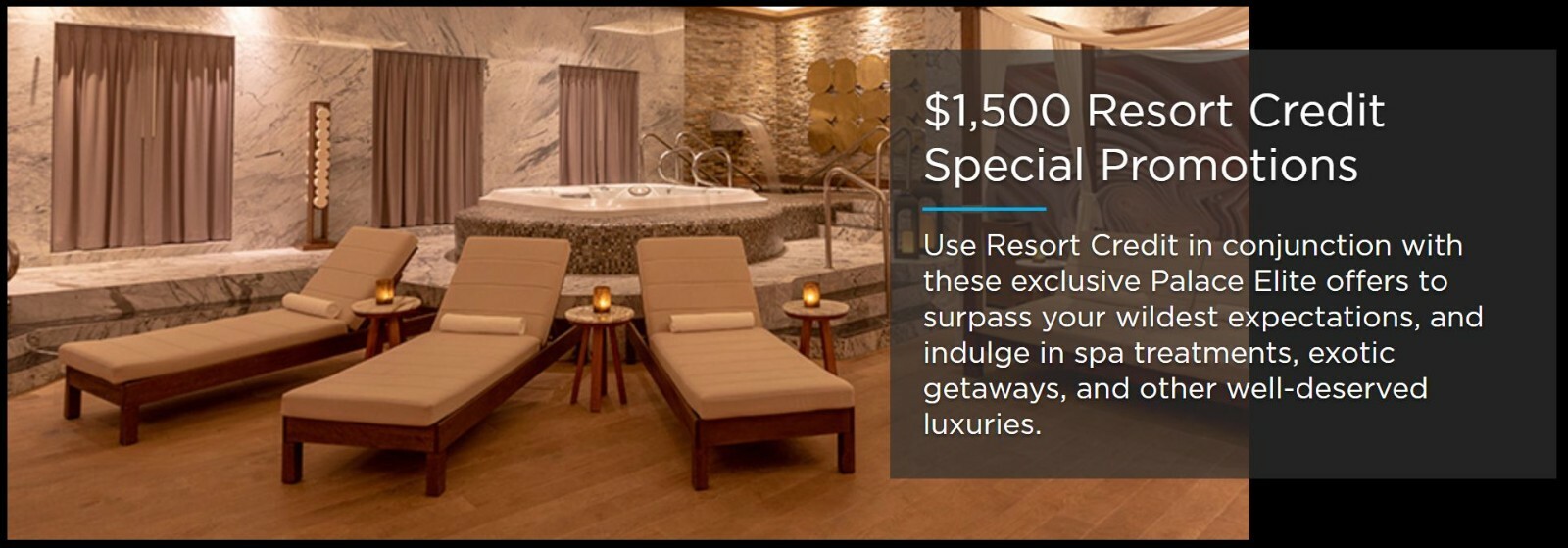 Moon Palace ALL-INCLUSIVE Cancun/Jamaica Book w/owner and save!!!