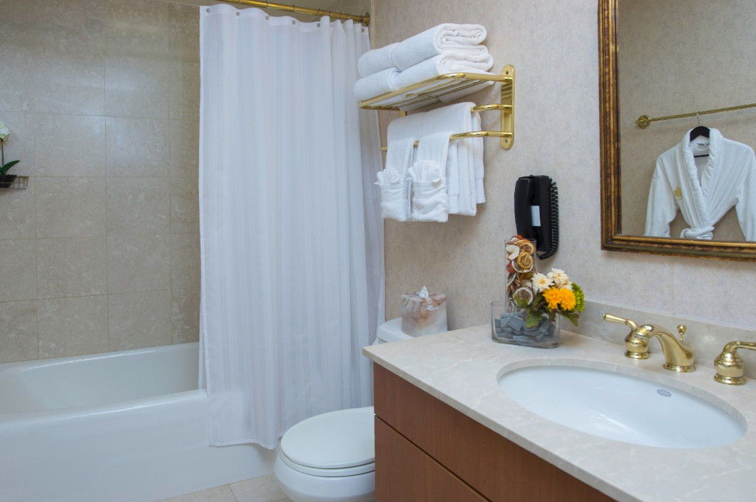 MANHATTAN CLUB-NEW YEARS EVE & NYE DAY 12/30/26 -1/02/27 1BR/2BA