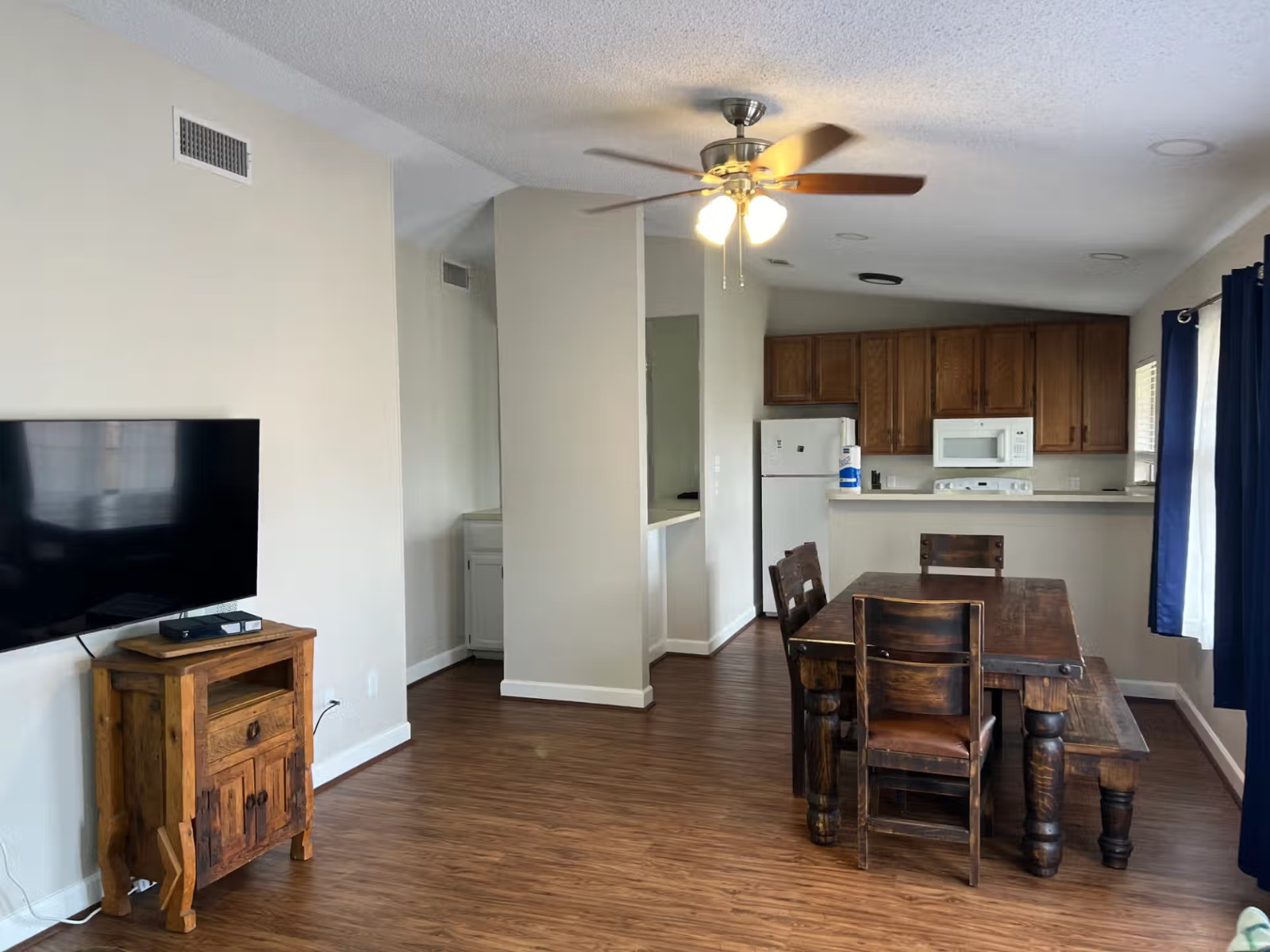 The Shores at Lake Travis ~TX~ 2BR/Sleeps 6 ~ 7Nts SEPT/OCT/NOV/DEC/JAN 2025/26