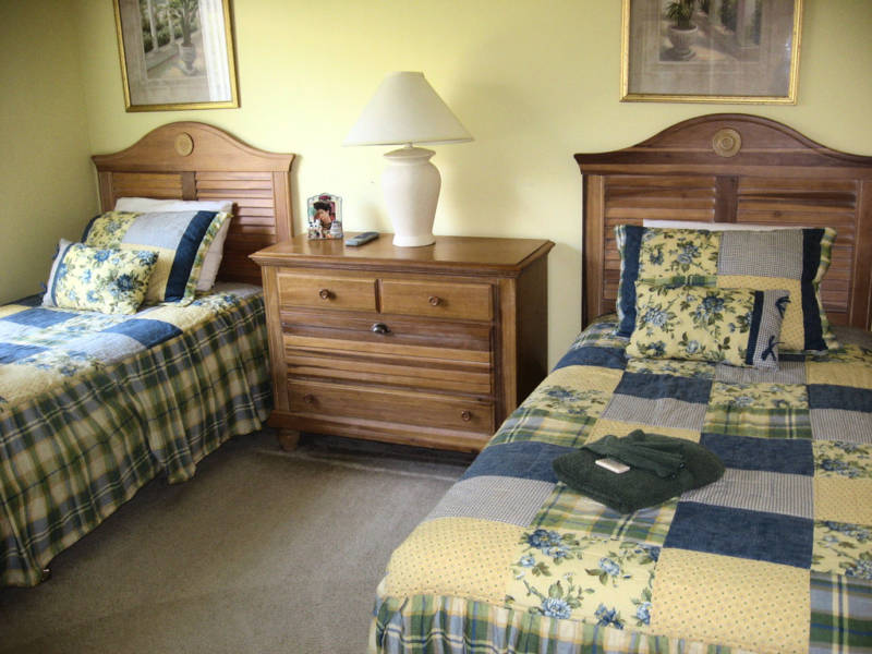 Disney/Florida Rentals – selected dates for 2023/2024 – call now