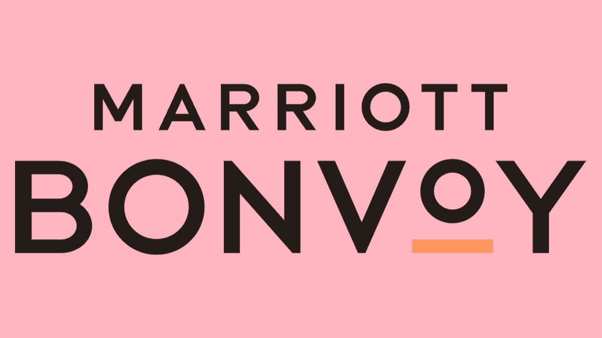 Marriott Vacation Club Bonvoy Points Marriott’s Vacation Club Waikiki Hawaii