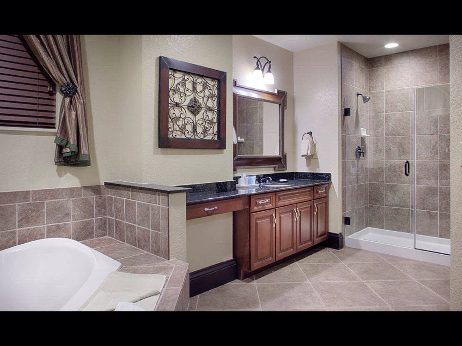Thanksgiving @ Disney 8NTS 11/21-29/2026 Wyndham Bonnet Creek 4 Bed Presidential