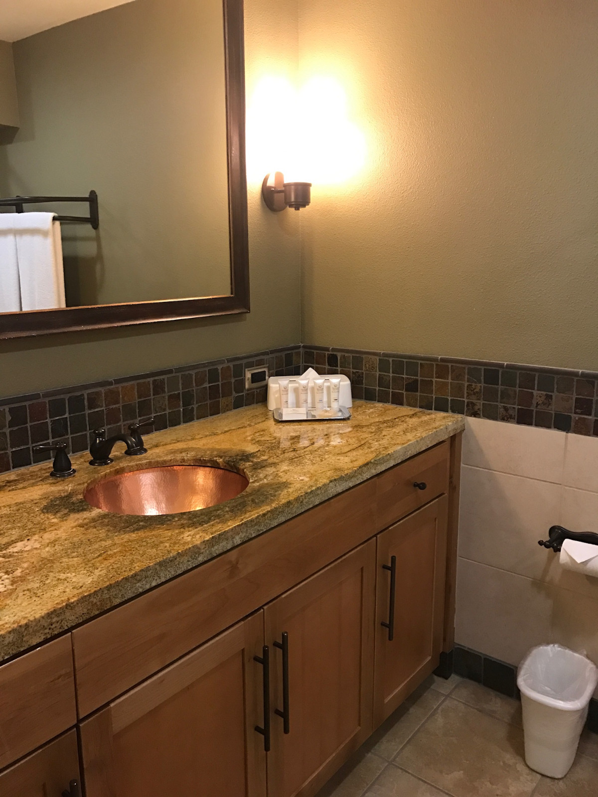 Lake Tahoe Vacation Resort S California studio Jun 30-Jul 3 July June