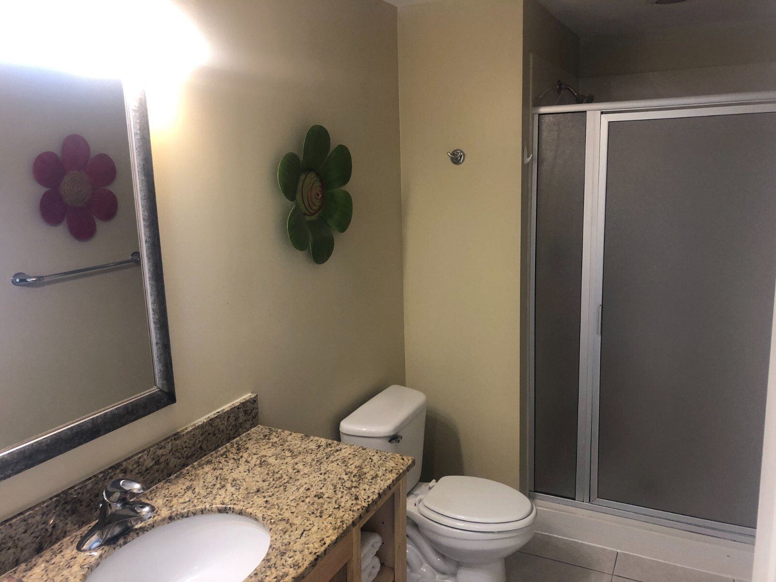 Panama City Beach Family Vacation Rental Splash Resort Apr 1-3 and 7-9 Special
